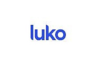 Luko